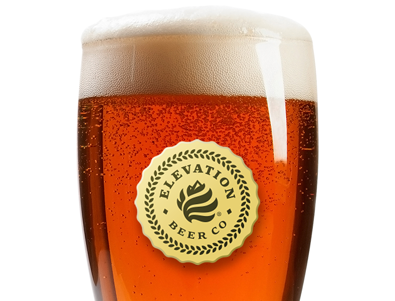 Grand Junction Restaurants, Grand Junction Brewery Ale House Grand