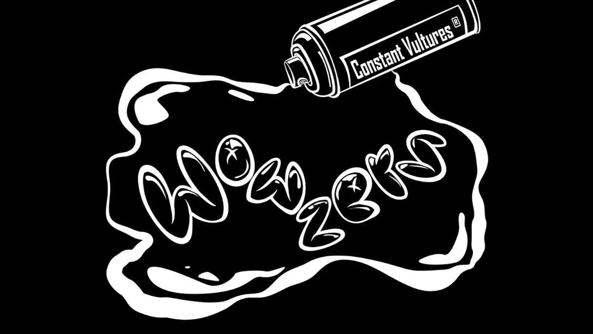 summertime_tunes_wowzers