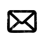 Email Ale House Grand Junction