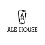 Ale House GJ